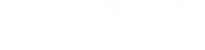 quickbit logo