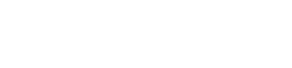 sefast logo